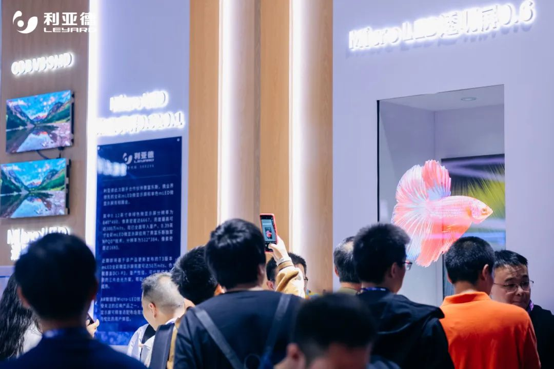 c7c7娱乐平台(中国游)登录官网入口