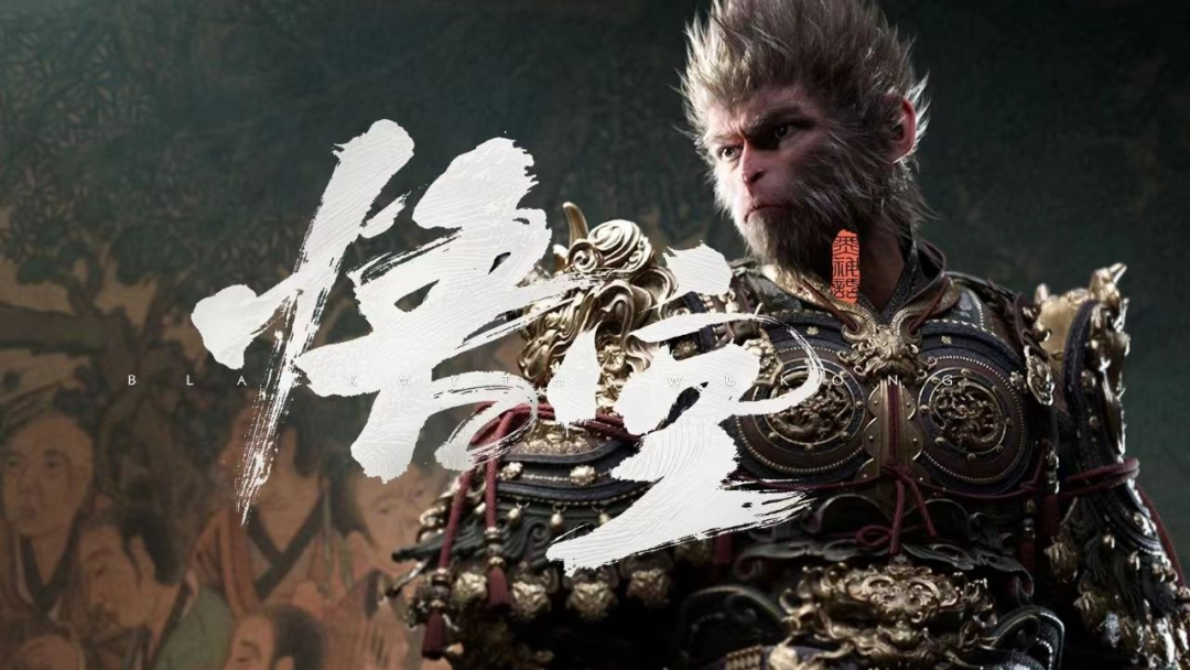 c7c7娱乐平台虚拟动点五周年：科技立异与赋能千行百业的生长轨迹