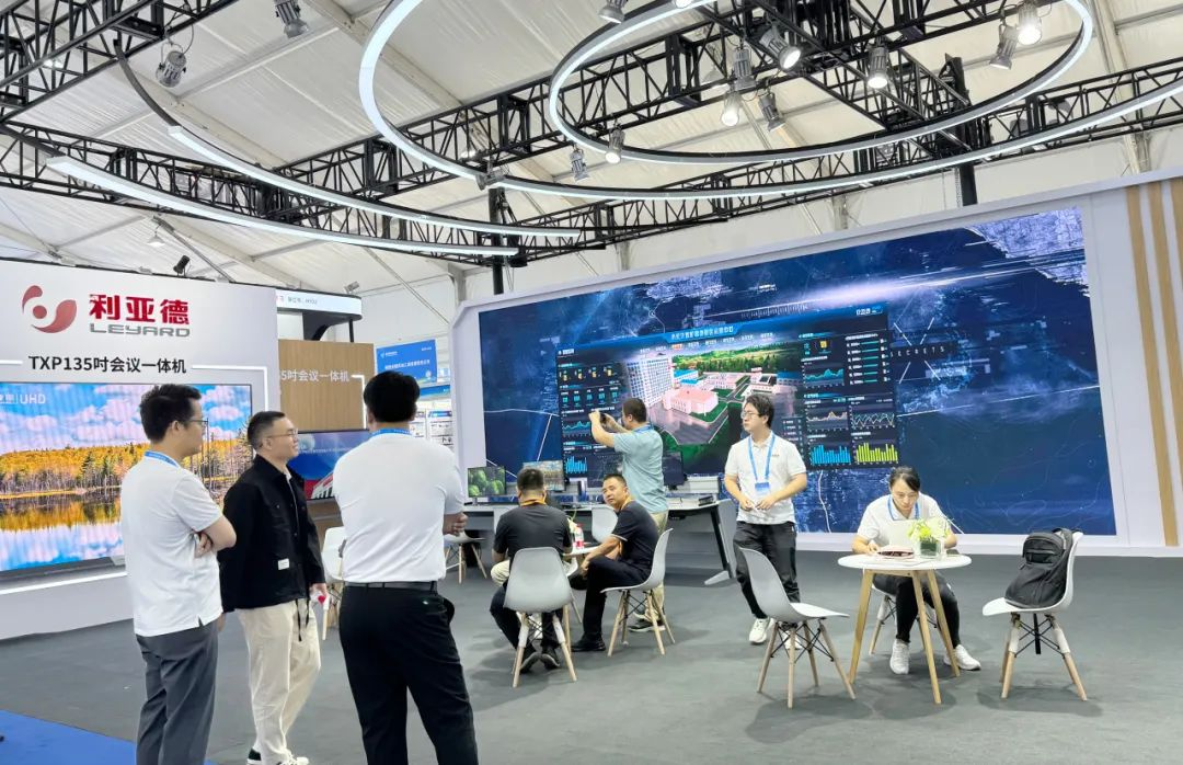 c7c7娱乐平台(中国游)登录官网入口