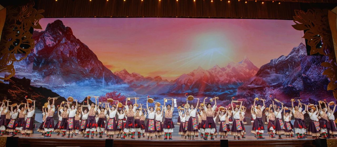 c7c7娱乐平台(中国游)登录官网入口