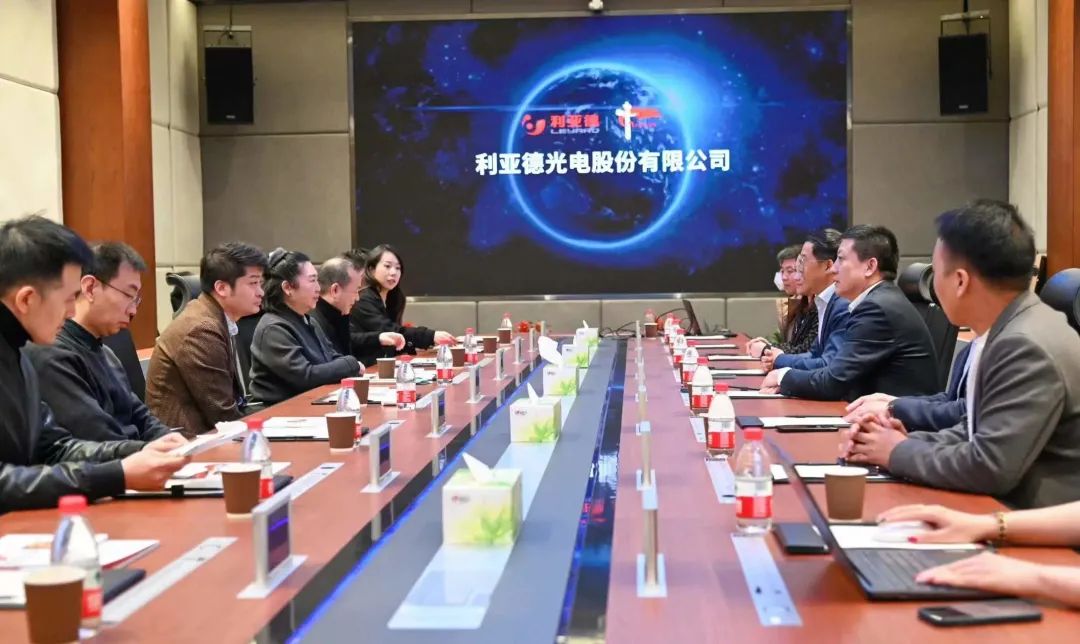 c7c7娱乐平台(中国游)登录官网入口