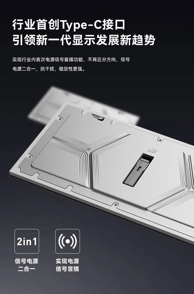 c7c7娱乐平台MiniBox II