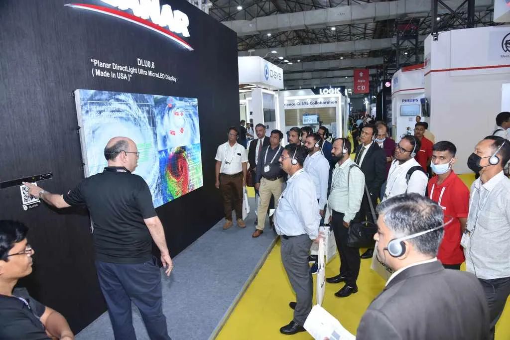 c7c7娱乐平台(中国游)登录官网入口