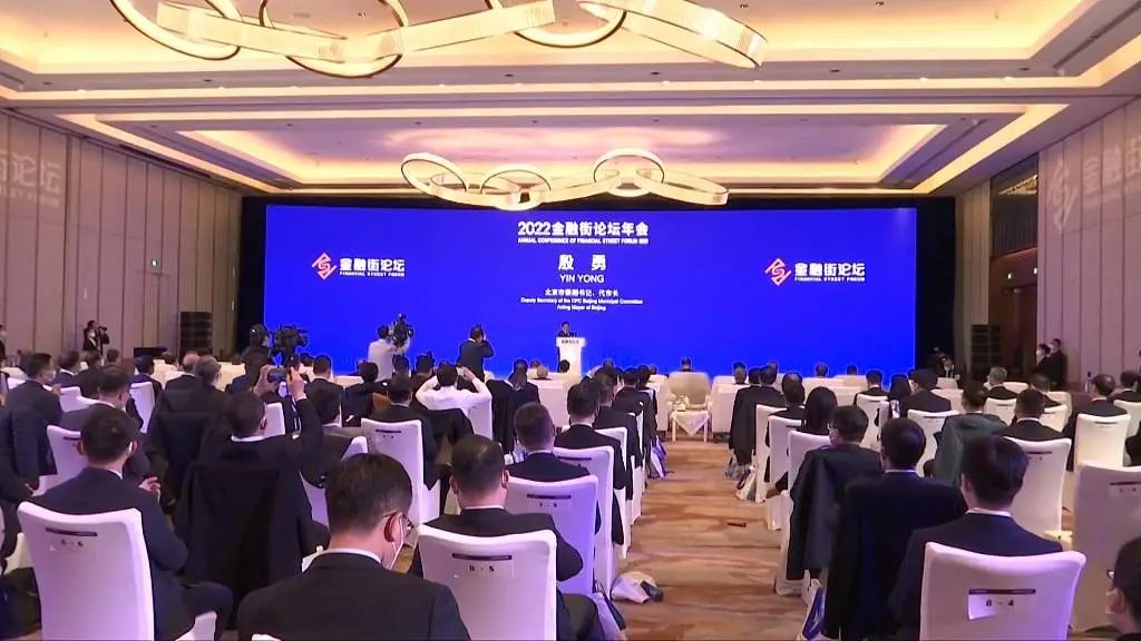 c7c7娱乐平台(中国游)登录官网入口
