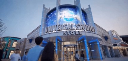 c7c7娱乐平台(中国游)登录官网入口