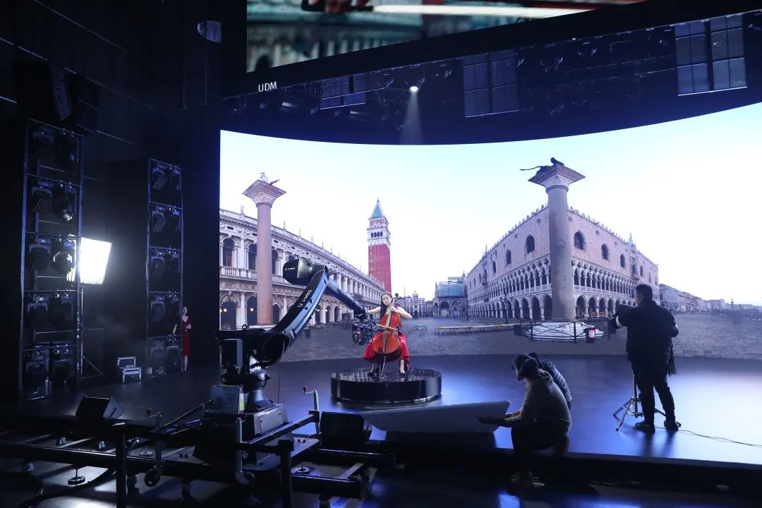 c7c7娱乐平台(中国游)登录官网入口