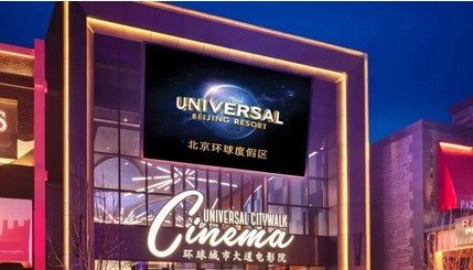 c7c7娱乐平台(中国游)登录官网入口