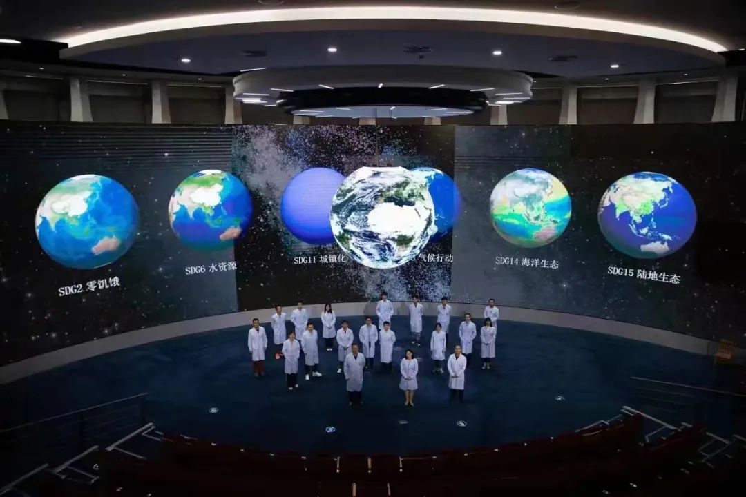 c7c7娱乐平台(中国游)登录官网入口