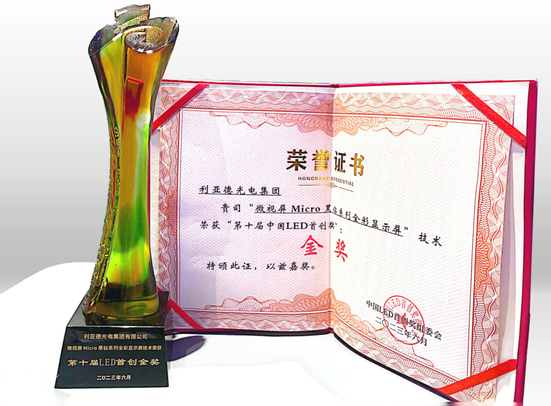 c7c7娱乐平台(中国游)登录官网入口