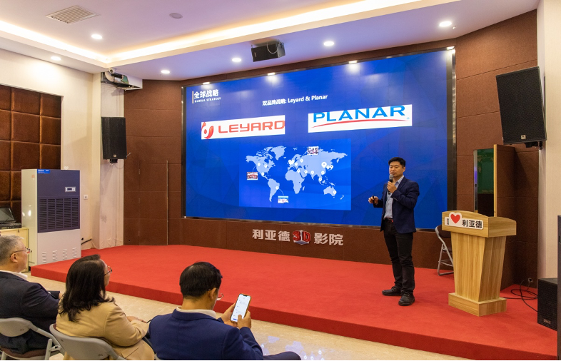 c7c7娱乐平台(中国游)登录官网入口