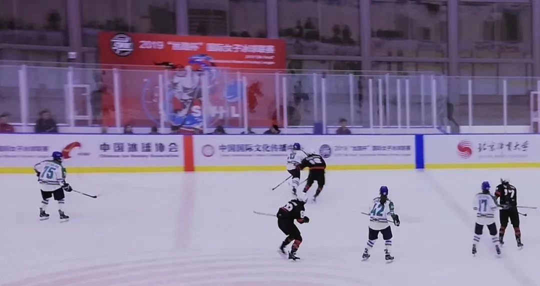 c7c7娱乐平台(中国游)登录官网入口