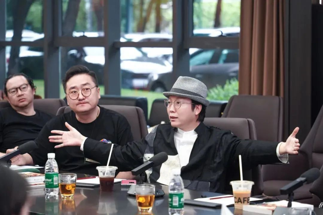 c7c7娱乐平台(中国游)登录官网入口