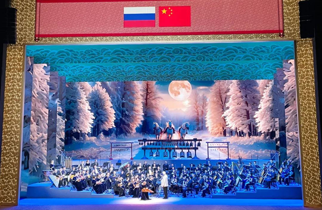 c7c7娱乐平台(中国游)登录官网入口