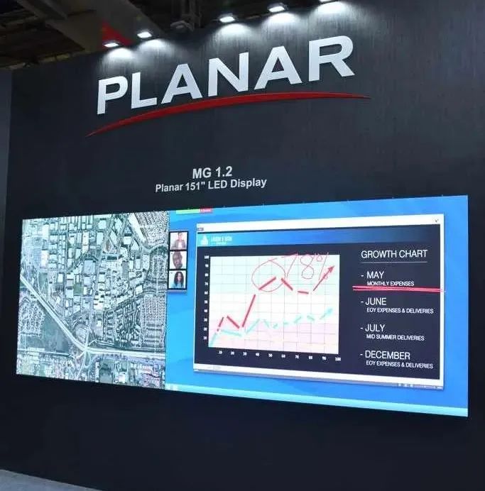 c7c7娱乐平台(中国游)登录官网入口