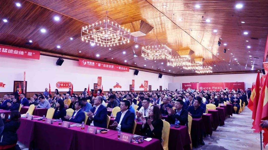 c7c7娱乐平台(中国游)登录官网入口