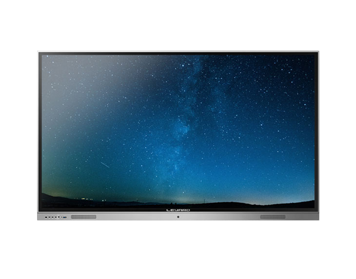 c7c7娱乐平台(中国游)登录官网入口