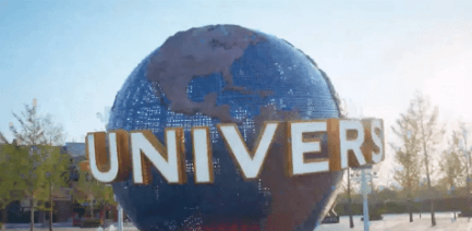 c7c7娱乐平台(中国游)登录官网入口