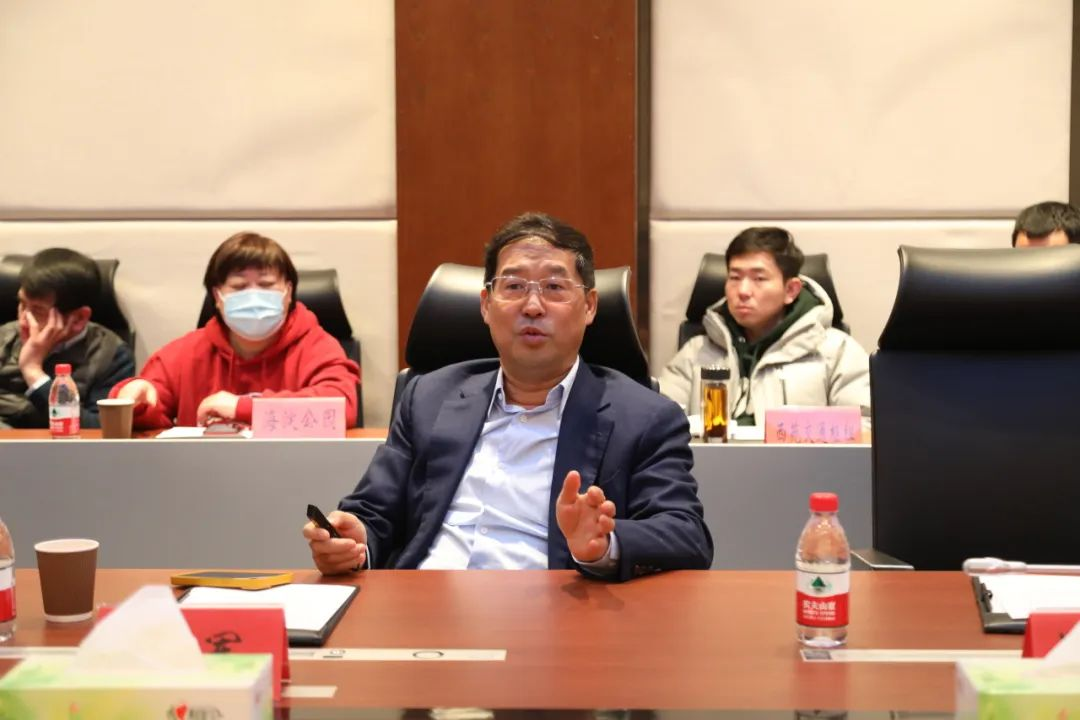 c7c7娱乐平台(中国游)登录官网入口