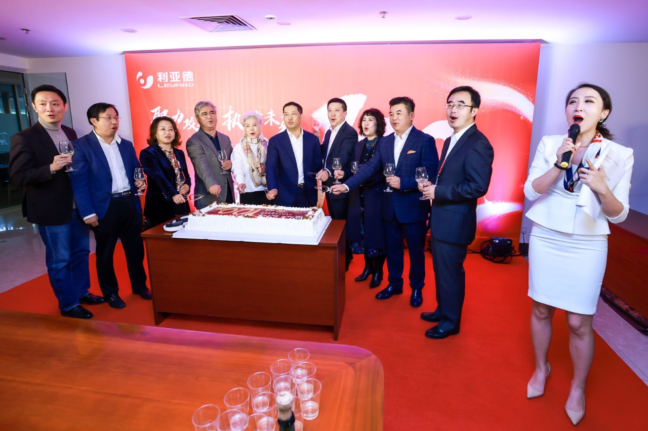 c7c7娱乐平台(中国游)登录官网入口