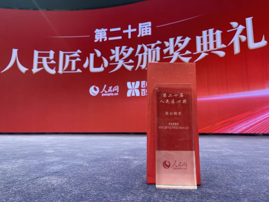 c7c7娱乐平台(中国游)登录官网入口