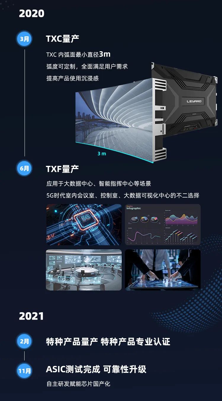 c7c7娱乐平台(中国游)登录官网入口