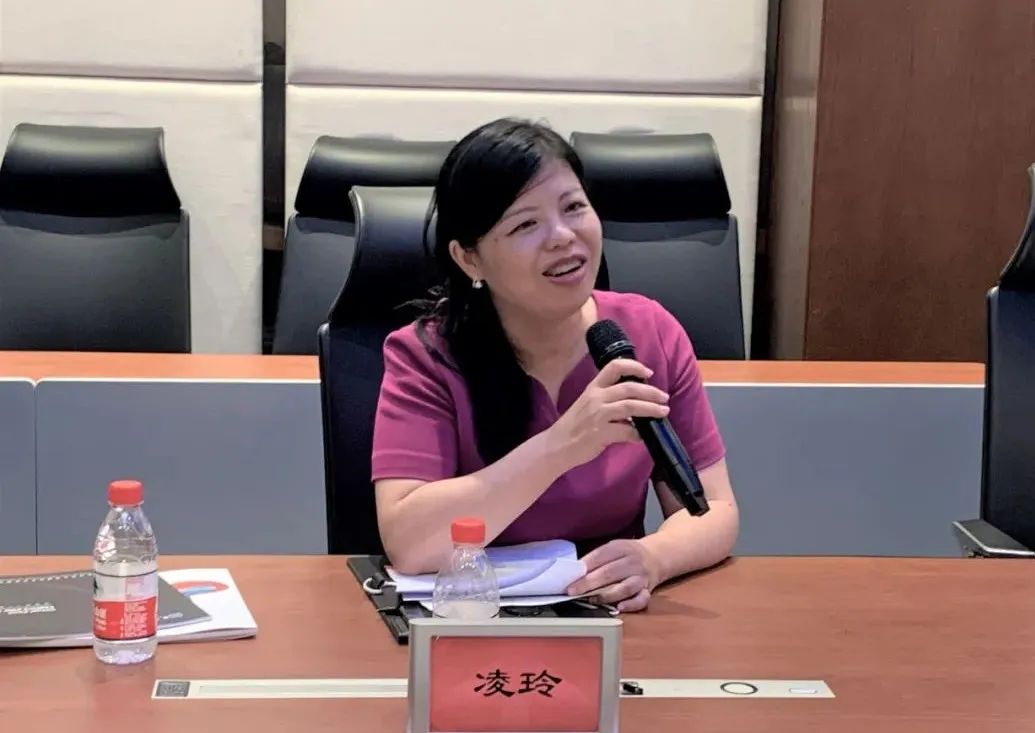 c7c7娱乐平台(中国游)登录官网入口