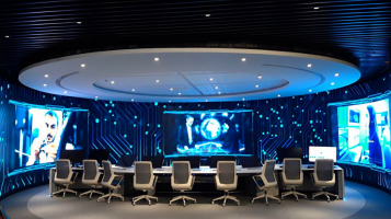 c7c7娱乐平台(中国游)登录官网入口