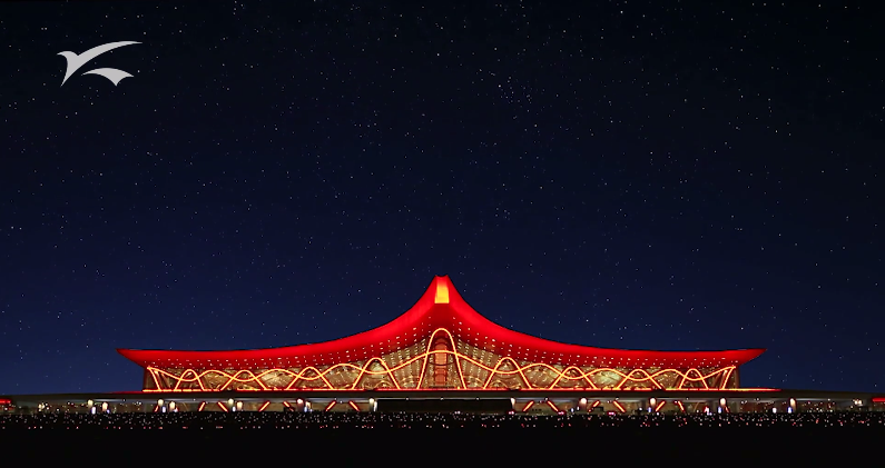 c7c7娱乐平台(中国游)登录官网入口