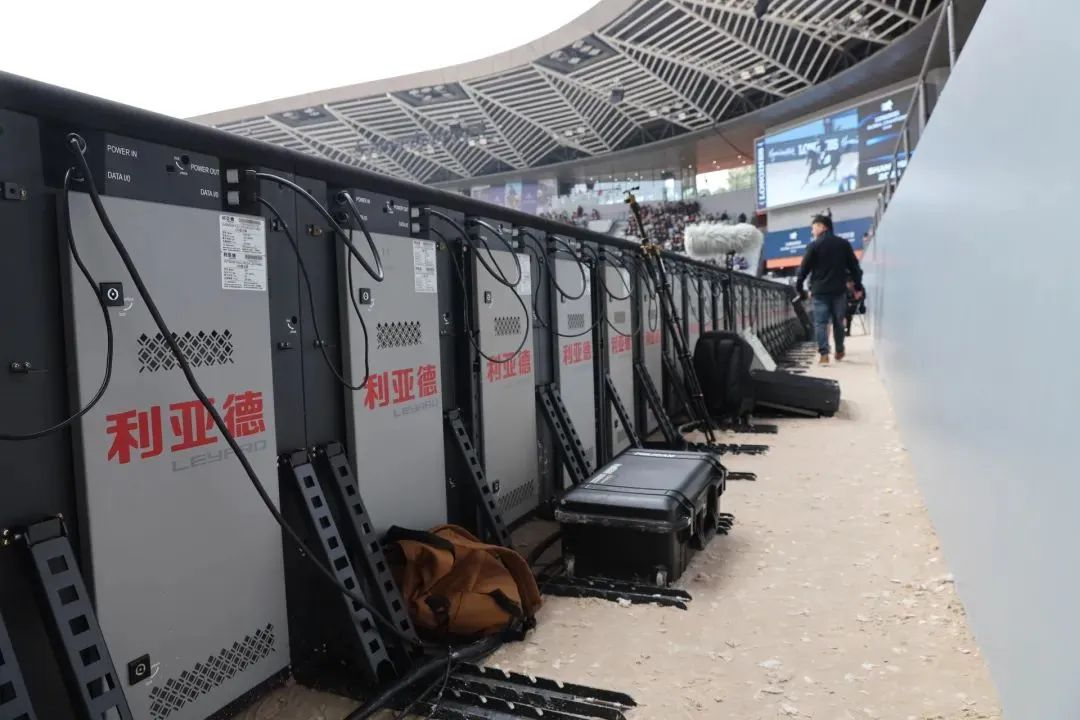 c7c7娱乐平台(中国游)登录官网入口