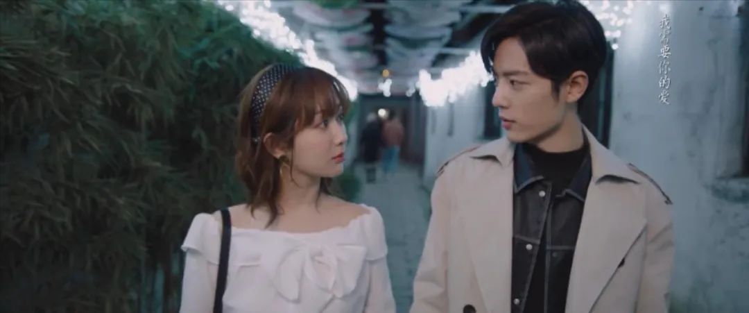 c7c7娱乐平台(中国游)登录官网入口