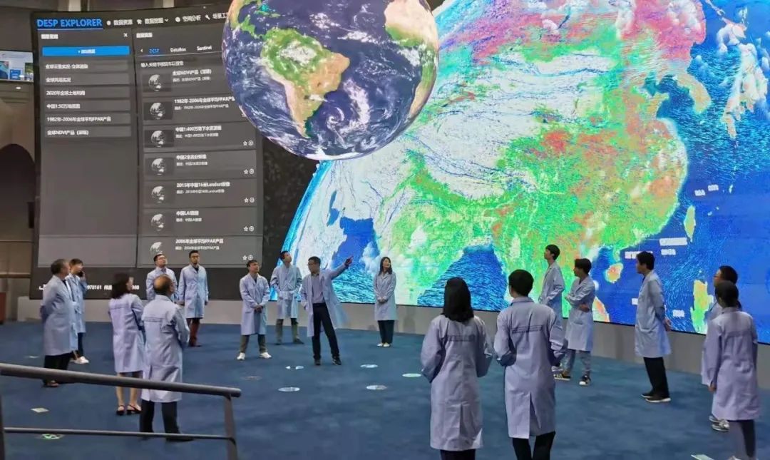 c7c7娱乐平台(中国游)登录官网入口