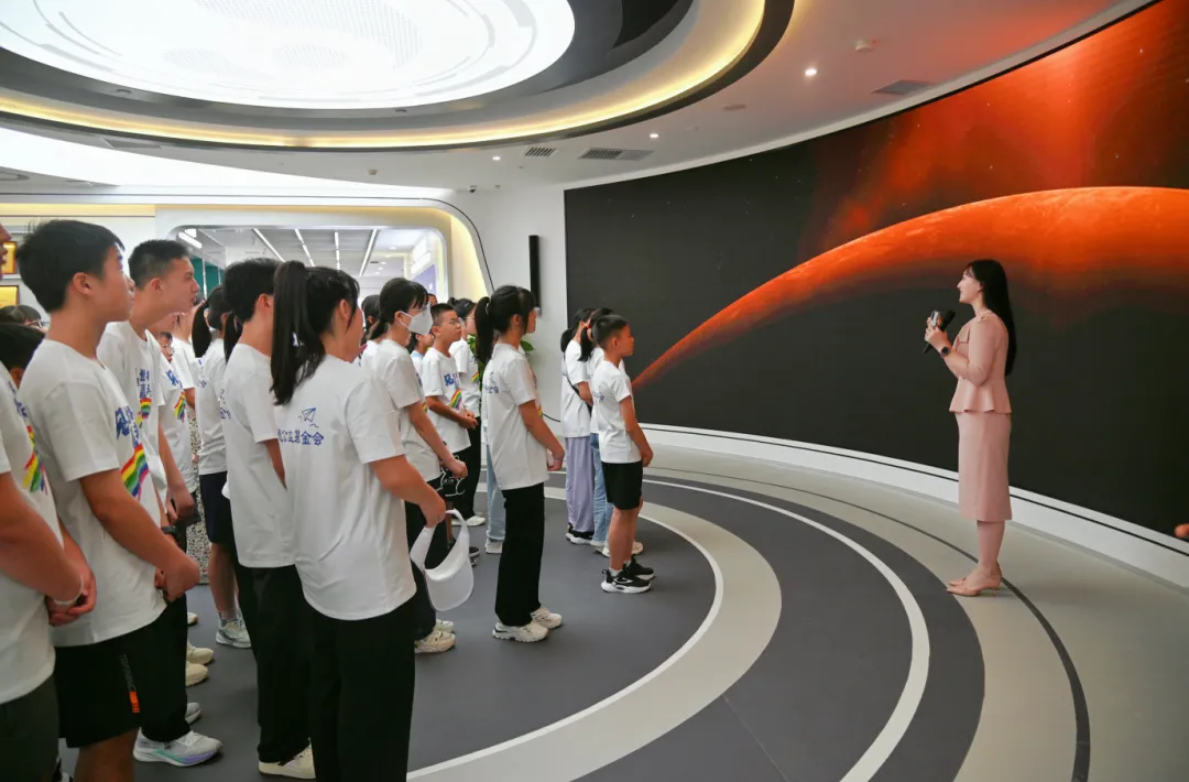 c7c7娱乐平台(中国游)登录官网入口