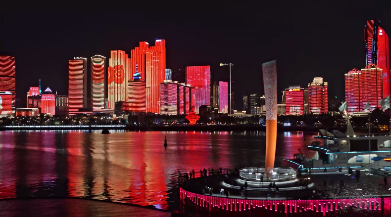 c7c7娱乐平台(中国游)登录官网入口