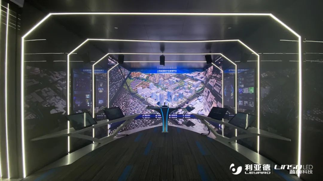 c7c7娱乐平台(中国游)登录官网入口