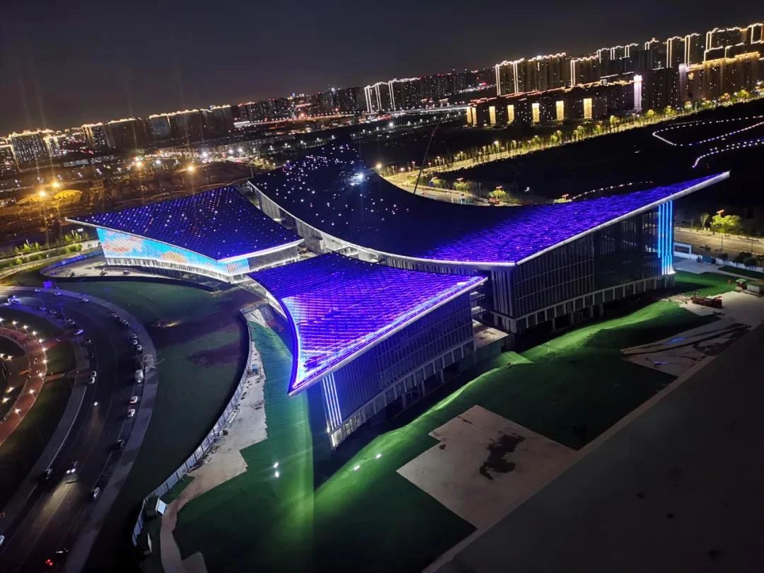 c7c7娱乐平台(中国游)登录官网入口