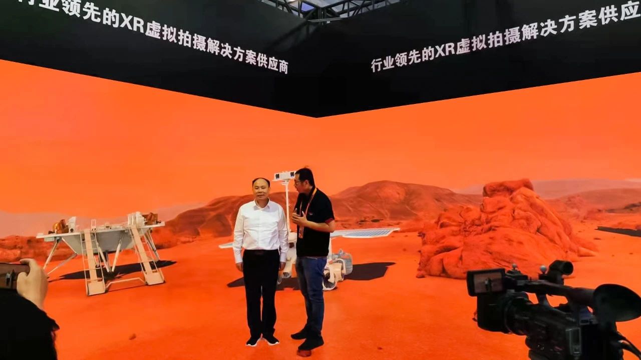 c7c7娱乐平台(中国游)登录官网入口