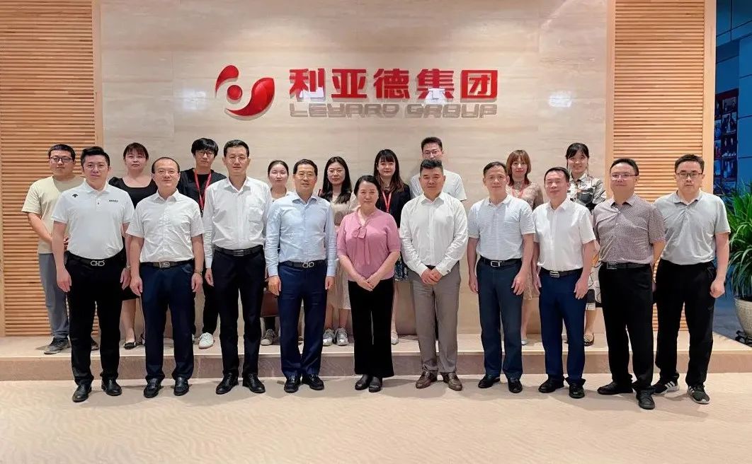 c7c7娱乐平台(中国游)登录官网入口