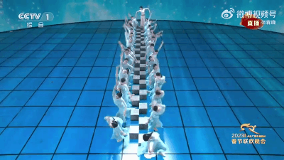 c7c7娱乐平台(中国游)登录官网入口