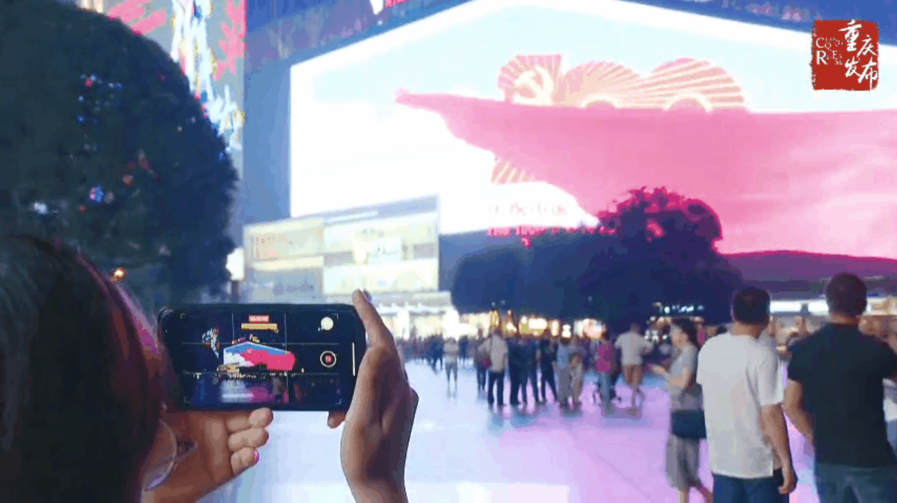 c7c7娱乐平台(中国游)登录官网入口