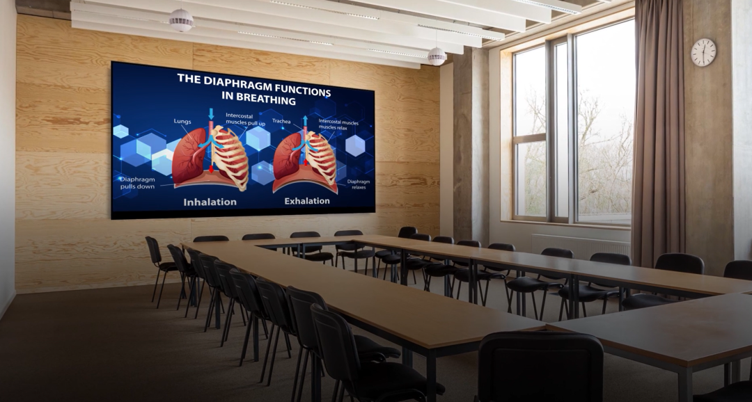 c7c7娱乐平台(中国游)登录官网入口