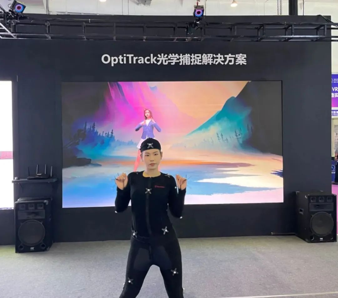 c7c7娱乐平台(中国游)登录官网入口