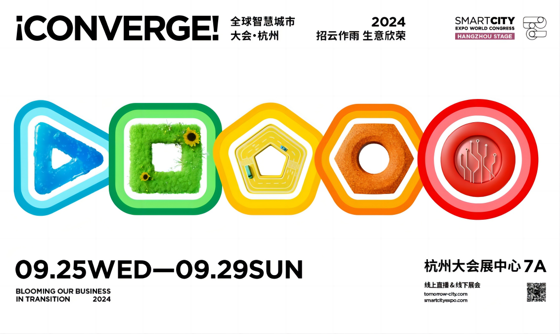 c7c7娱乐平台(中国游)登录官网入口