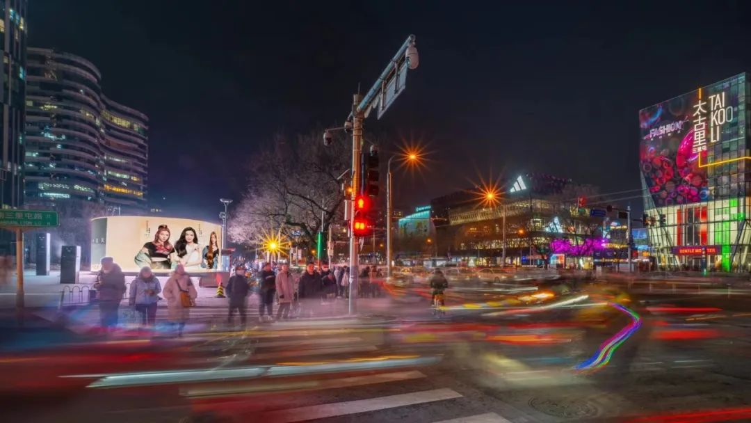 c7c7娱乐平台(中国游)登录官网入口