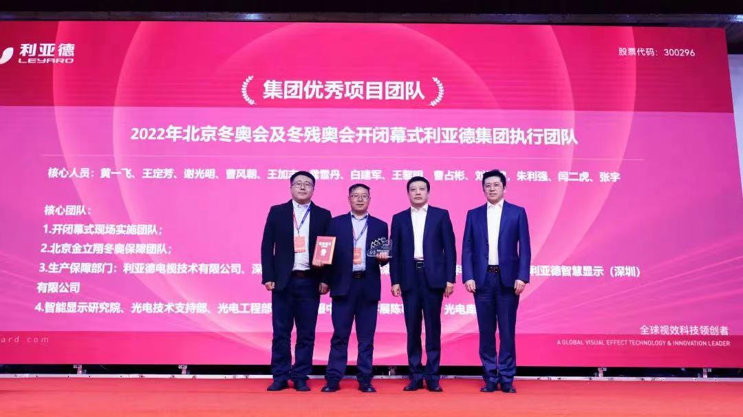 c7c7娱乐平台(中国游)登录官网入口