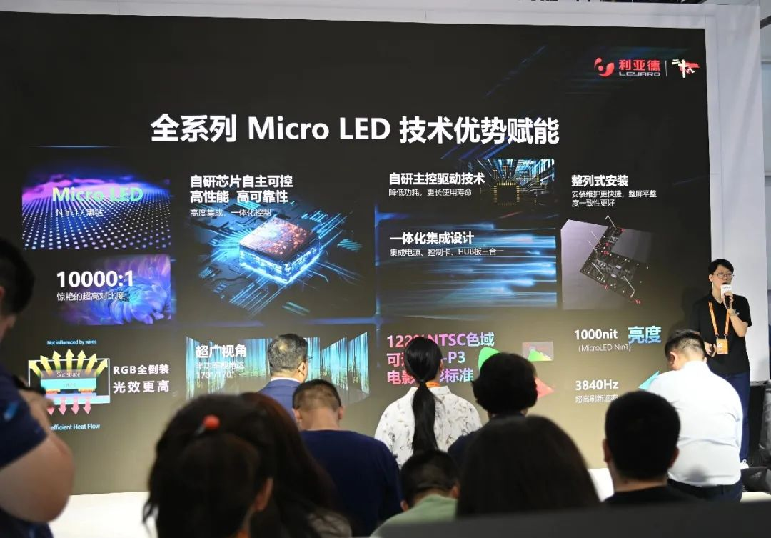 c7c7娱乐平台(中国游)登录官网入口