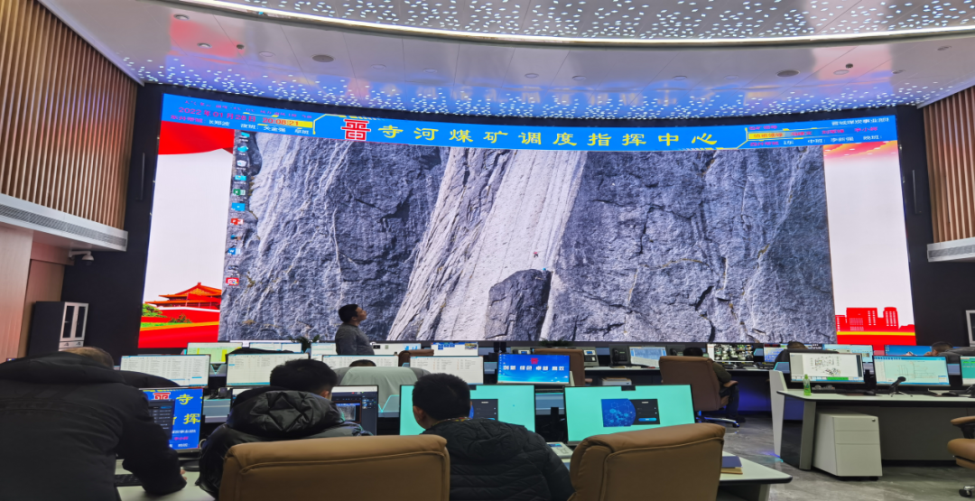 c7c7娱乐平台(中国游)登录官网入口