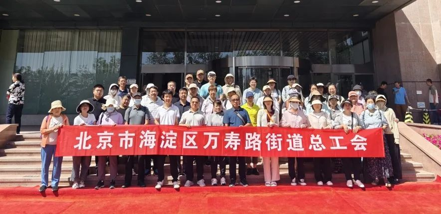 c7c7娱乐平台(中国游)登录官网入口