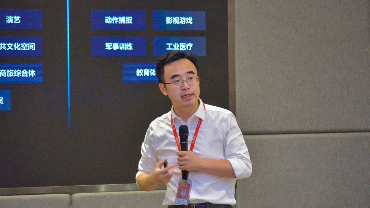 c7c7娱乐平台(中国游)登录官网入口