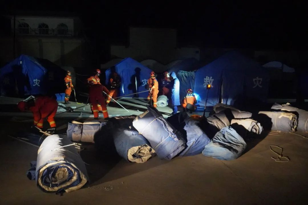 c7c7娱乐平台(中国游)登录官网入口