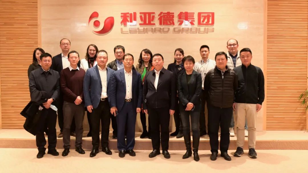 c7c7娱乐平台(中国游)登录官网入口